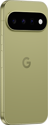 Google Pixel 11