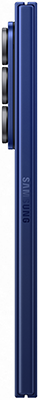Samsung logo