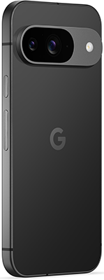 Google Pixel 9