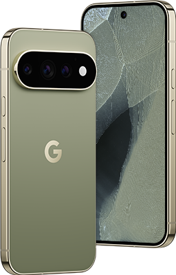 Google Pixel 11 Pro XL