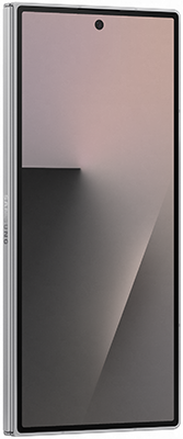 Samsung logo