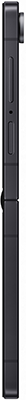 Samsung logo
