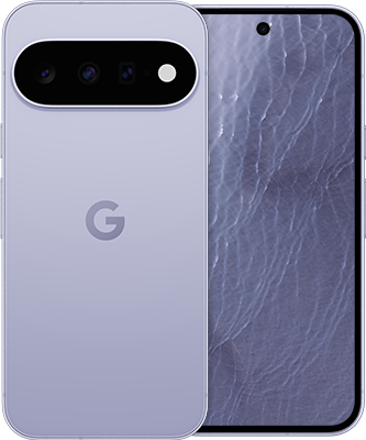 Google Pixel 11