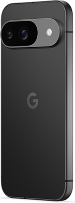 Google Pixel 9