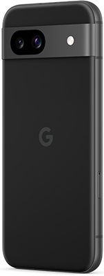 Google Pixel 8a