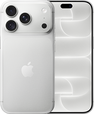 Apple iPhone 18 Pro Max