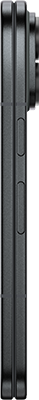Google Pixel 11 Pro Fold