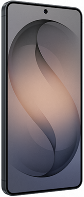 Samsung logo