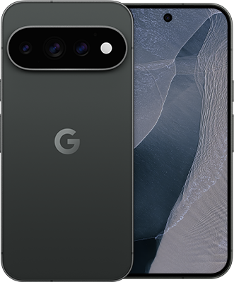 Google Pixel 11 Pro XL