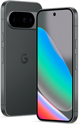 Google logo