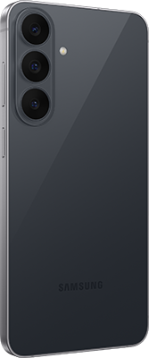 Samsung Galaxy S26 FE