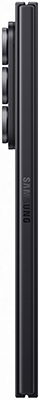 Samsung logo