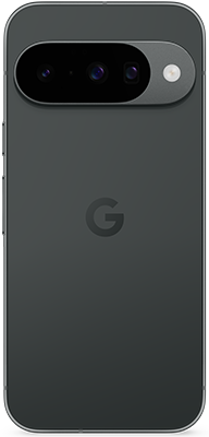 Google logo