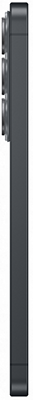 Samsung logo