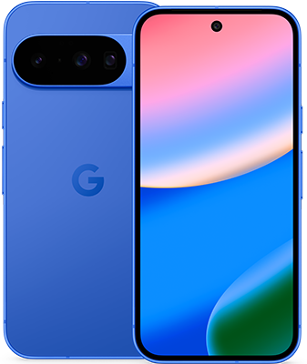 Google logo