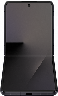 Samsung logo