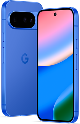 Google logo