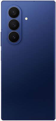 Samsung logo