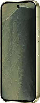 Google Pixel 11