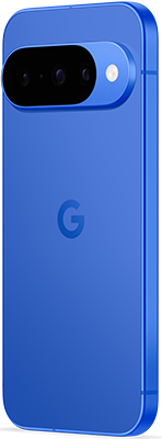 Google logo