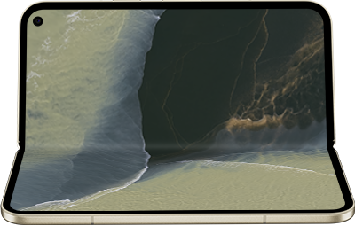 Google Pixel 11 Pro Fold