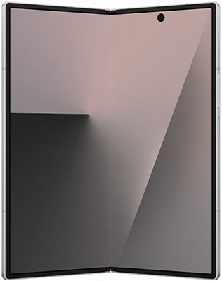 Samsung logo