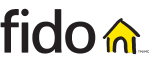 Fido logo